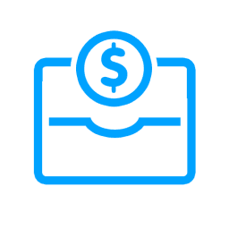 Временная Прописка в Кубинке Временная Регистрация в Кубинке